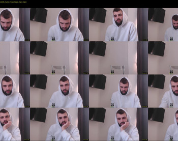 7show_man7