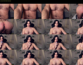 _fatrabbit