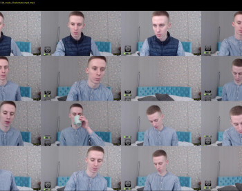 _gentleguy_