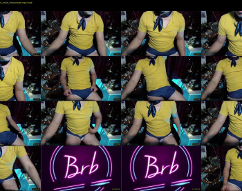 _mate0o_