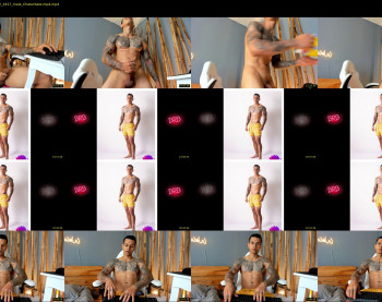 aaron_malikxx