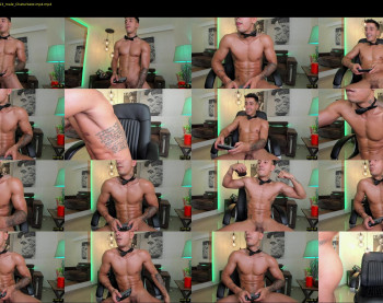 aaronmg_