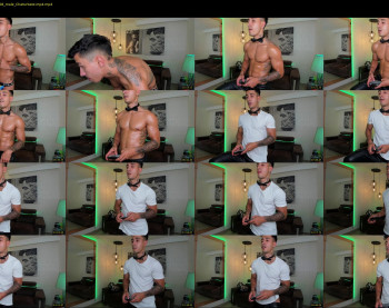 aaronmg_