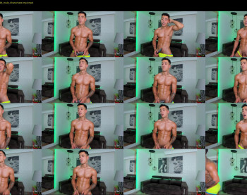 aaronmg_