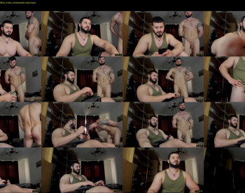 adonislovely