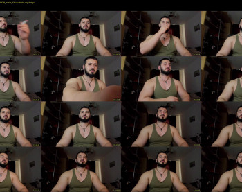 adonislovely