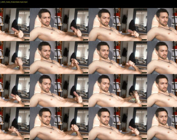 al_cumsforyou