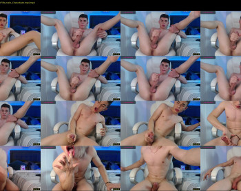 alejoo_twink