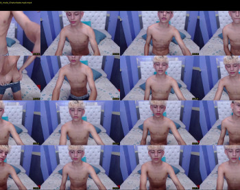 alex_gael