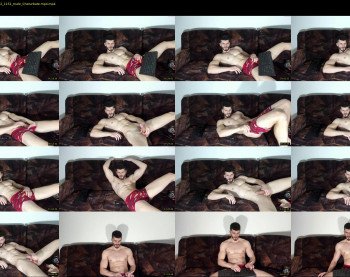 alexandertwin1
