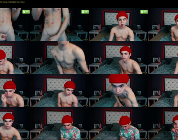 alexforuuu