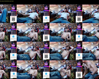 allan_arod