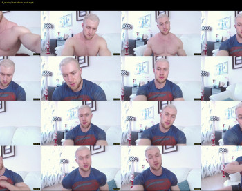 alton_hunk
