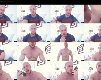 alton_hunk
