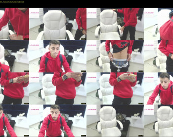ander_012