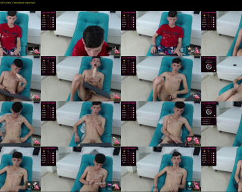 andresking2