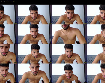 andy_rose_
