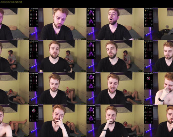 andyahr