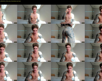 anotherguyonyourscreen