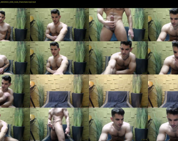antoniovalentinidiamond