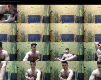 antoniovalentinidiamond