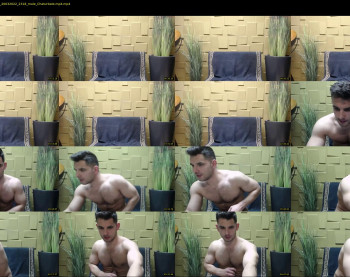 antoniovalentinidiamond