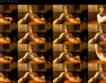 arcticthunderxxx