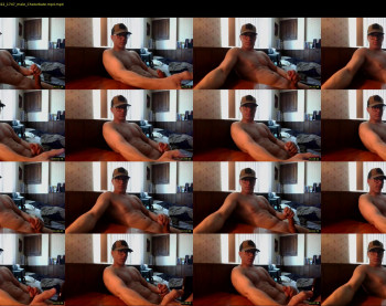 arcticthunderxxx