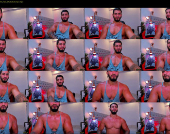 arnold_lee