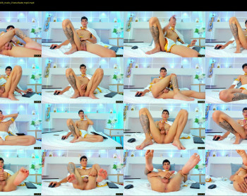 asher_leee