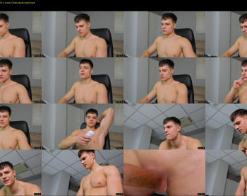 ashtoncoltx