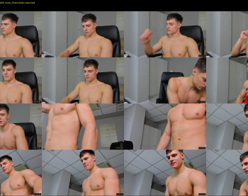 ashtoncoltx