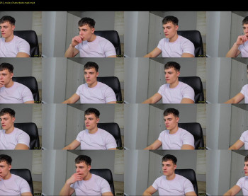 ashtoncoltx