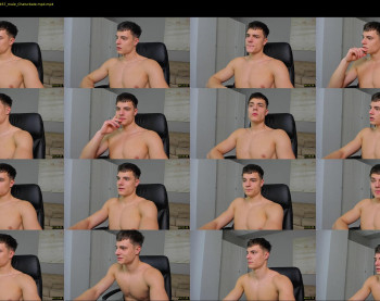 ashtoncoltx
