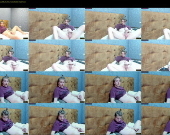 austin__angel