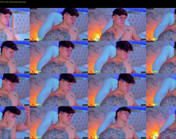 austin_grey2