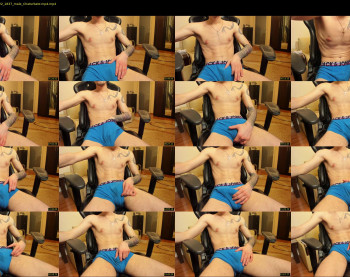 awesome_justin