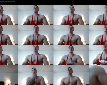axel_levil1