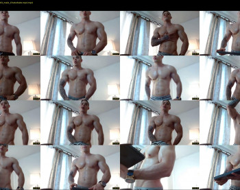 axel_levil1