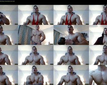 axel_levil1