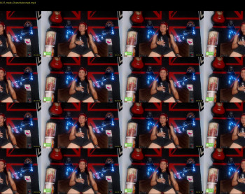 bastianblack