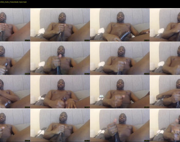 bbc_america