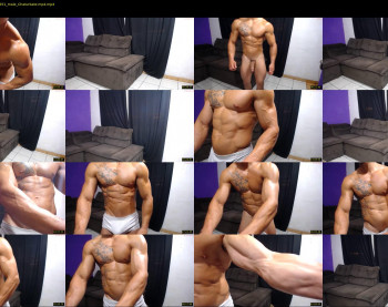 bestmuscle