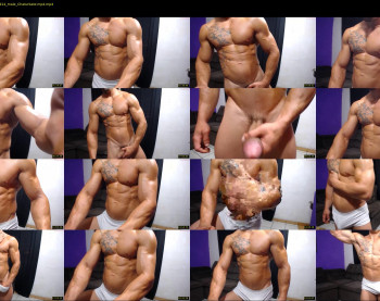 bestmuscle