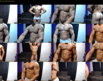 bestmuscle