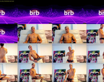bhagency