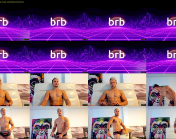 bhagency