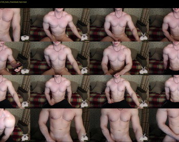 big1one1guy