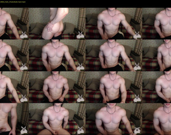 big1one1guy
