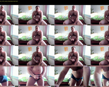 big_fat_guy1992